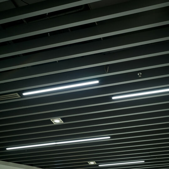 画像1567：LED