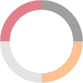 mv_icon_circle