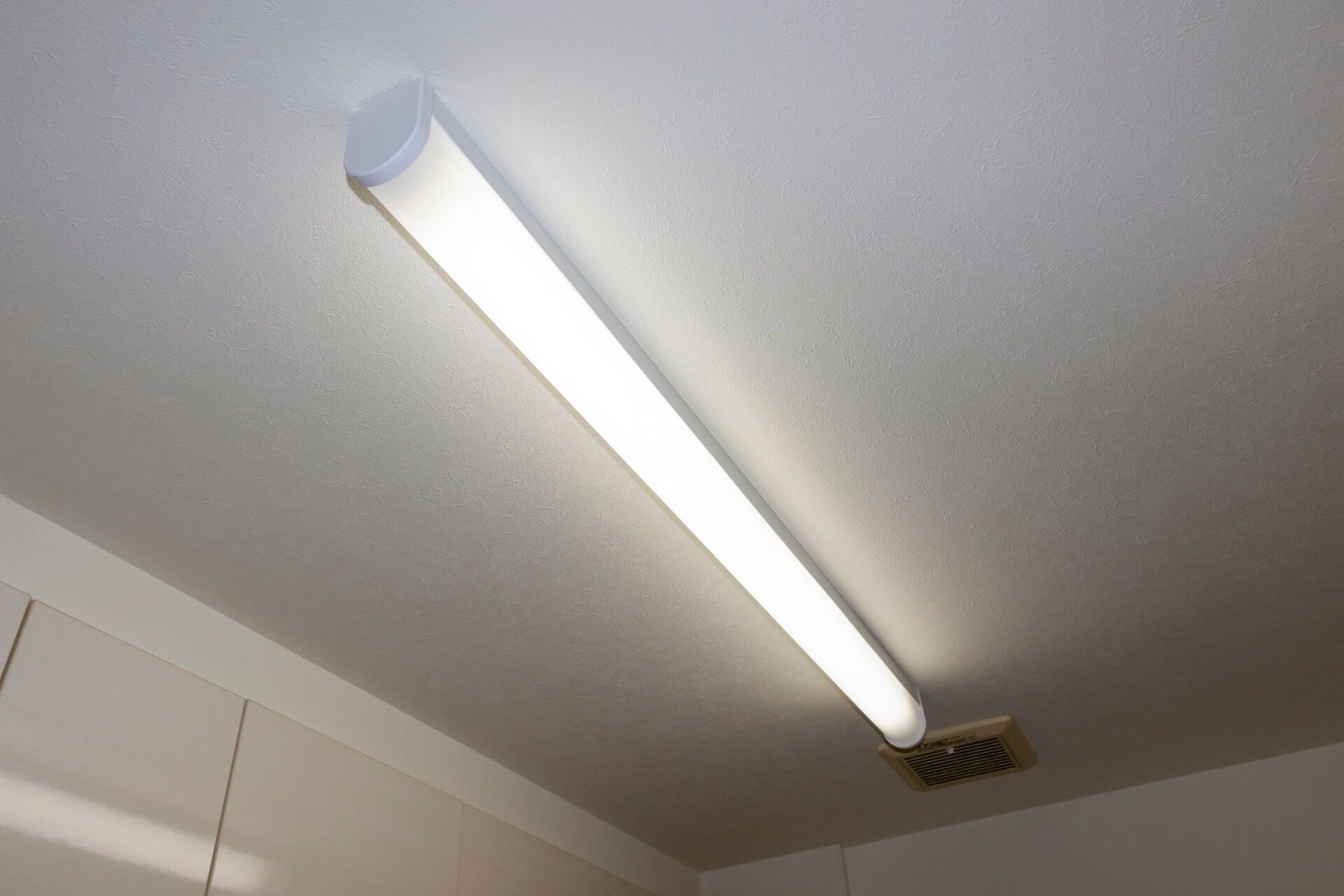 LED